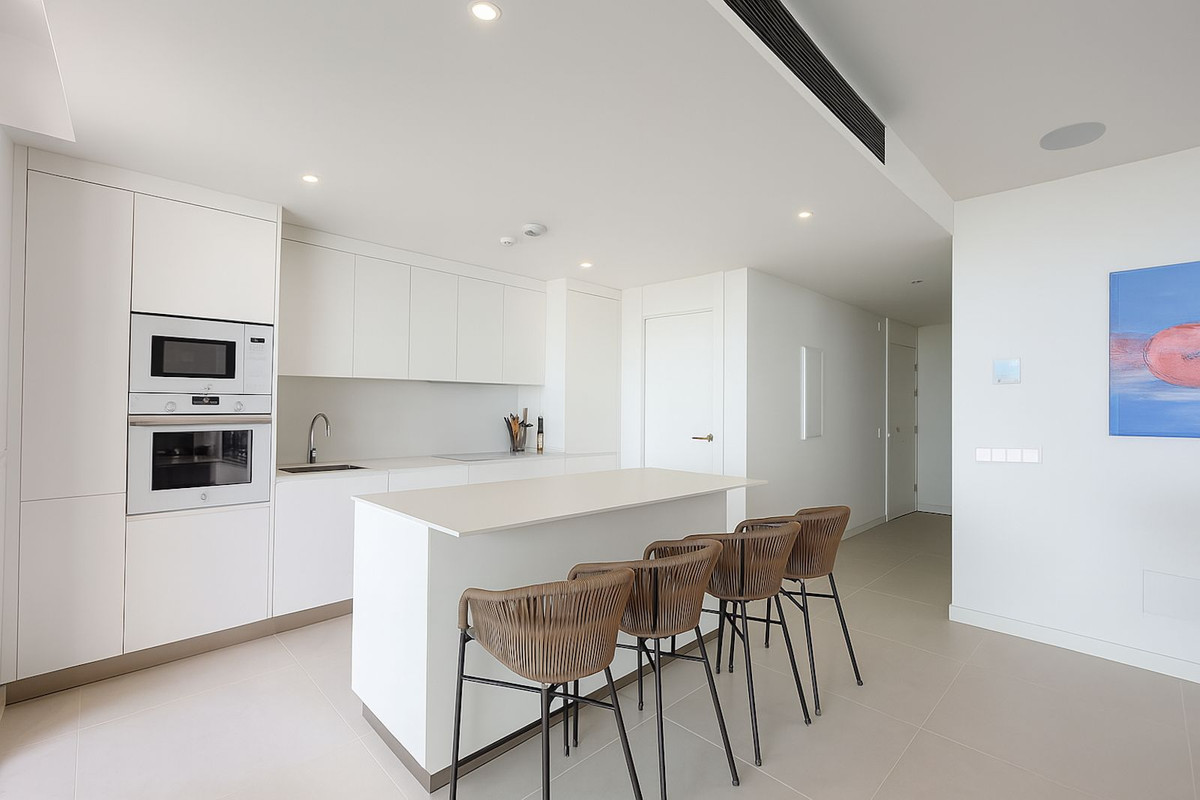 Property image 1tq71l5qnz