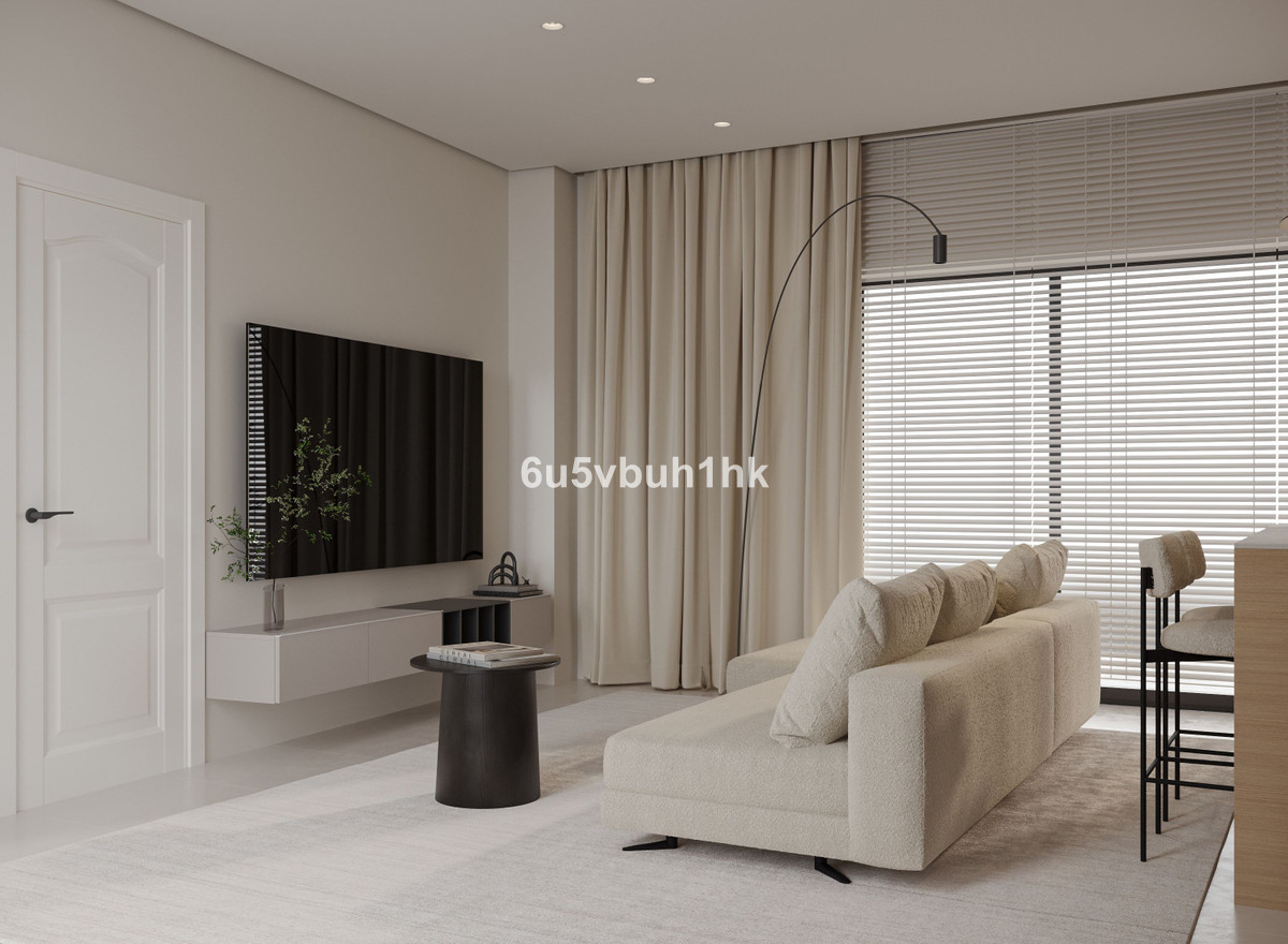 Property image 1tqzvltizx