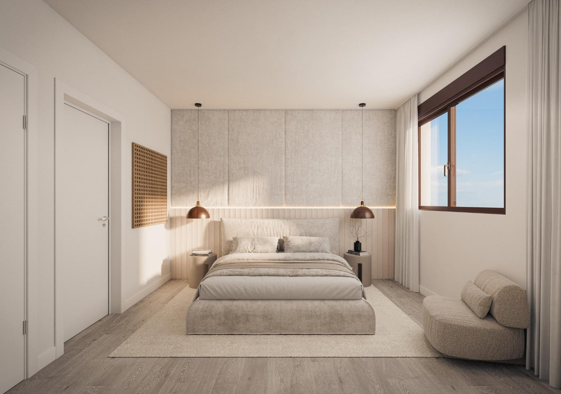 Property image 1tsi6p926k