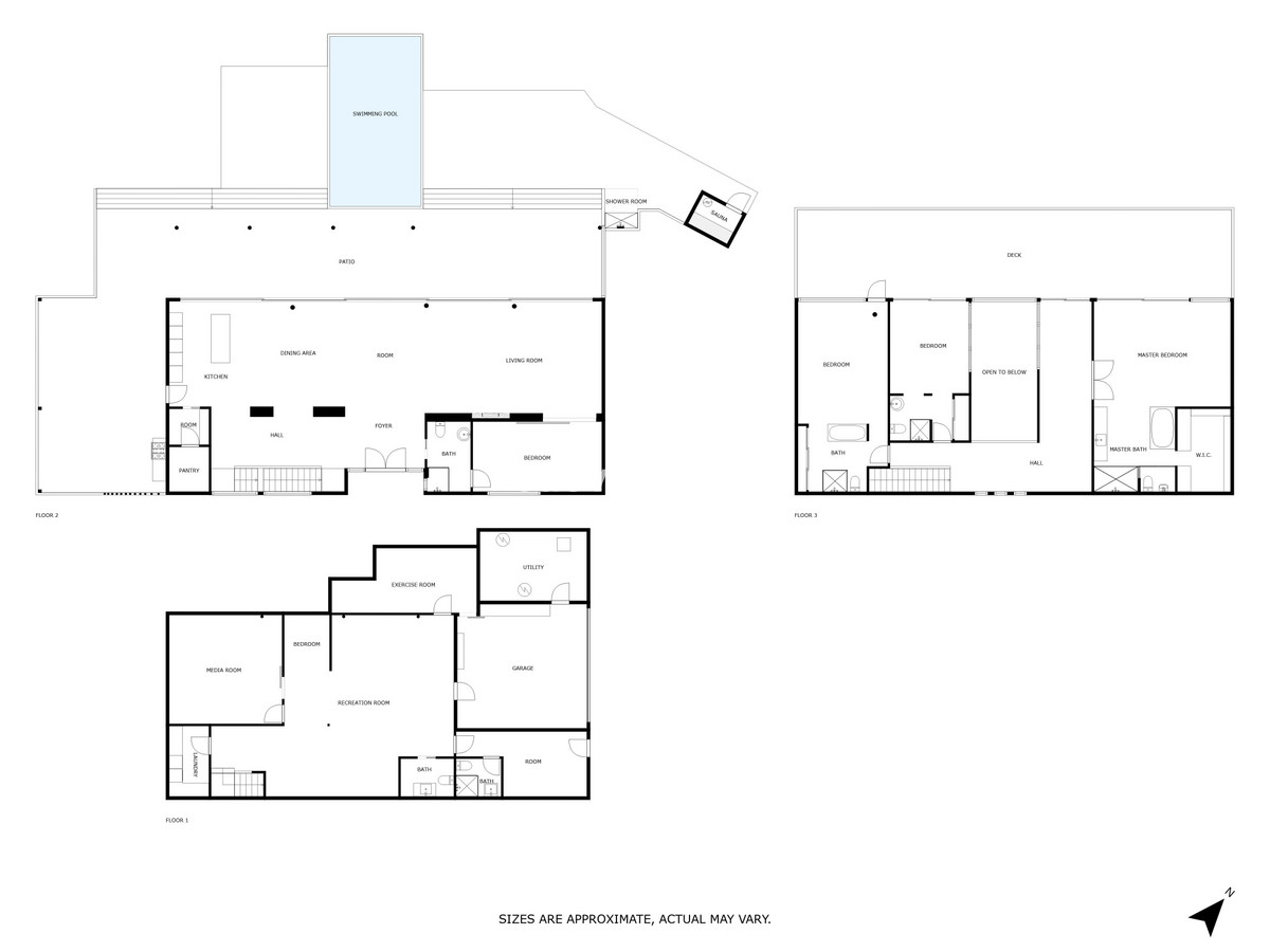 Property image 1ttd8fjjz0