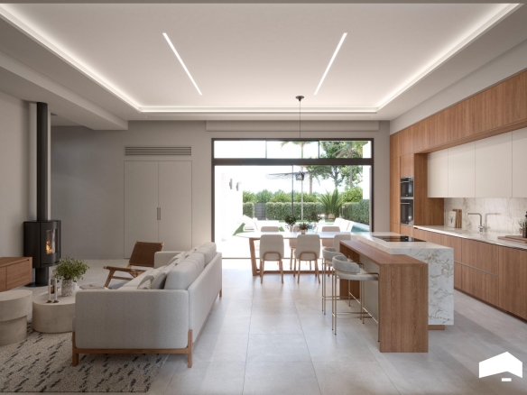 Property image 1tvc2ivlta