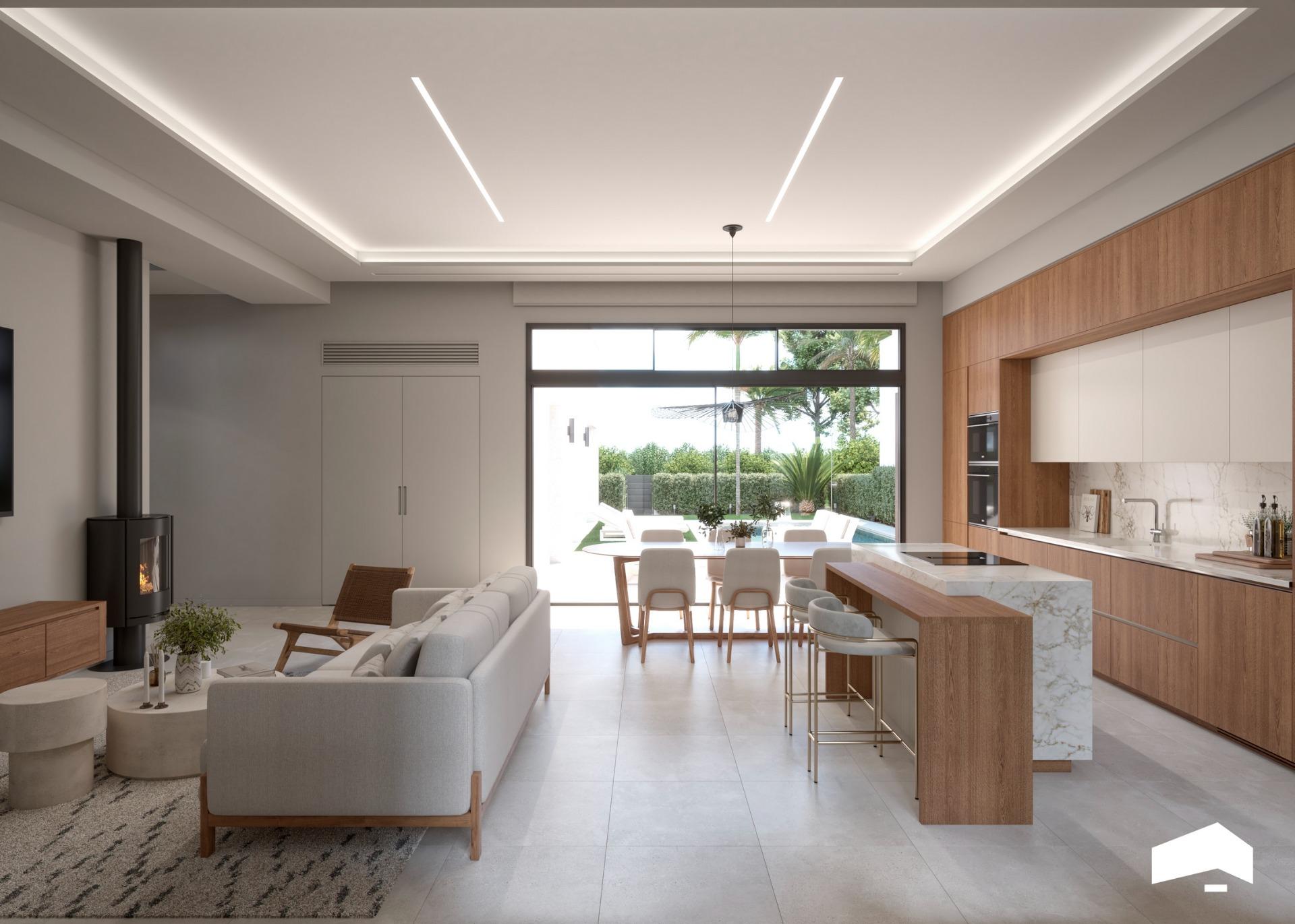 Property image 1tvc2ivlta