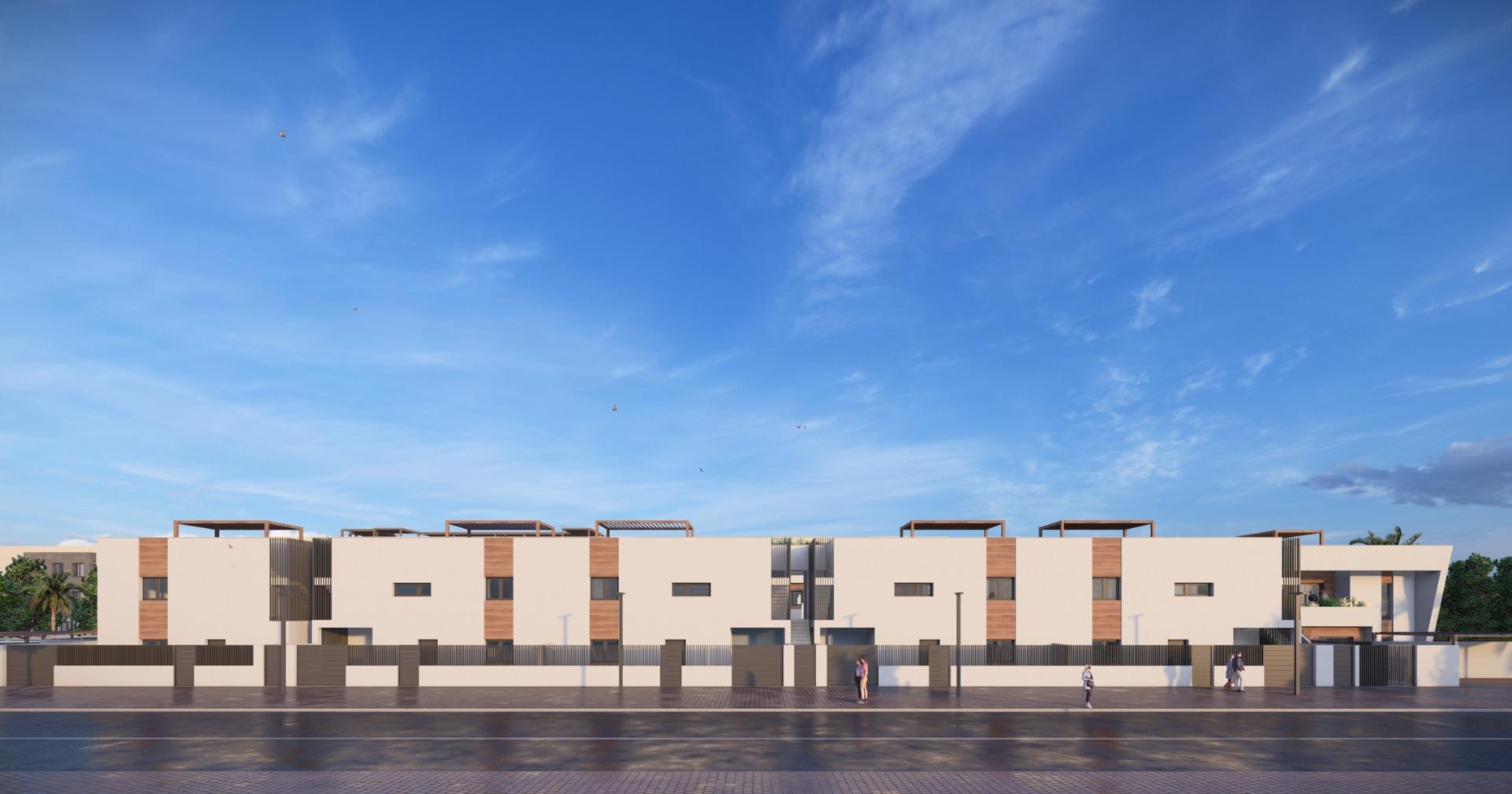 Property image 1tyxl7hrbj