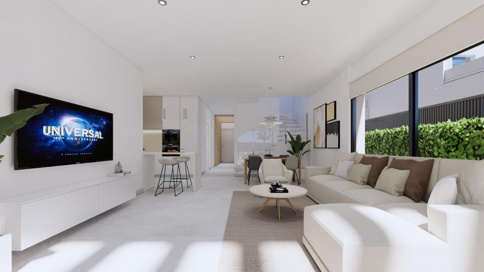 Property image 1tzaaet8zm