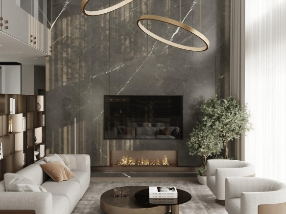 Property image 1tzcmhojwr