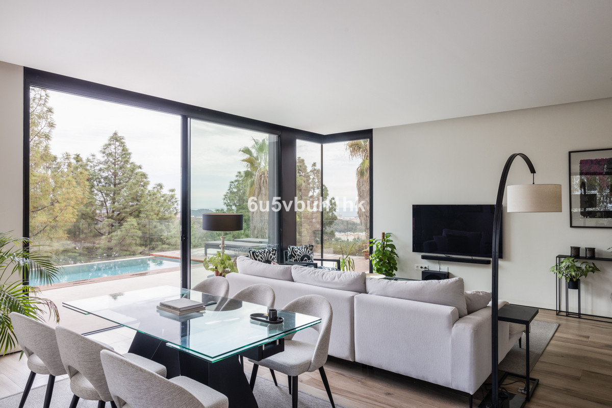 Property image 1tzocqnfdh