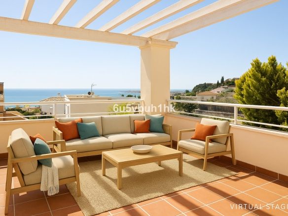 Property image 1u1rfkna4h