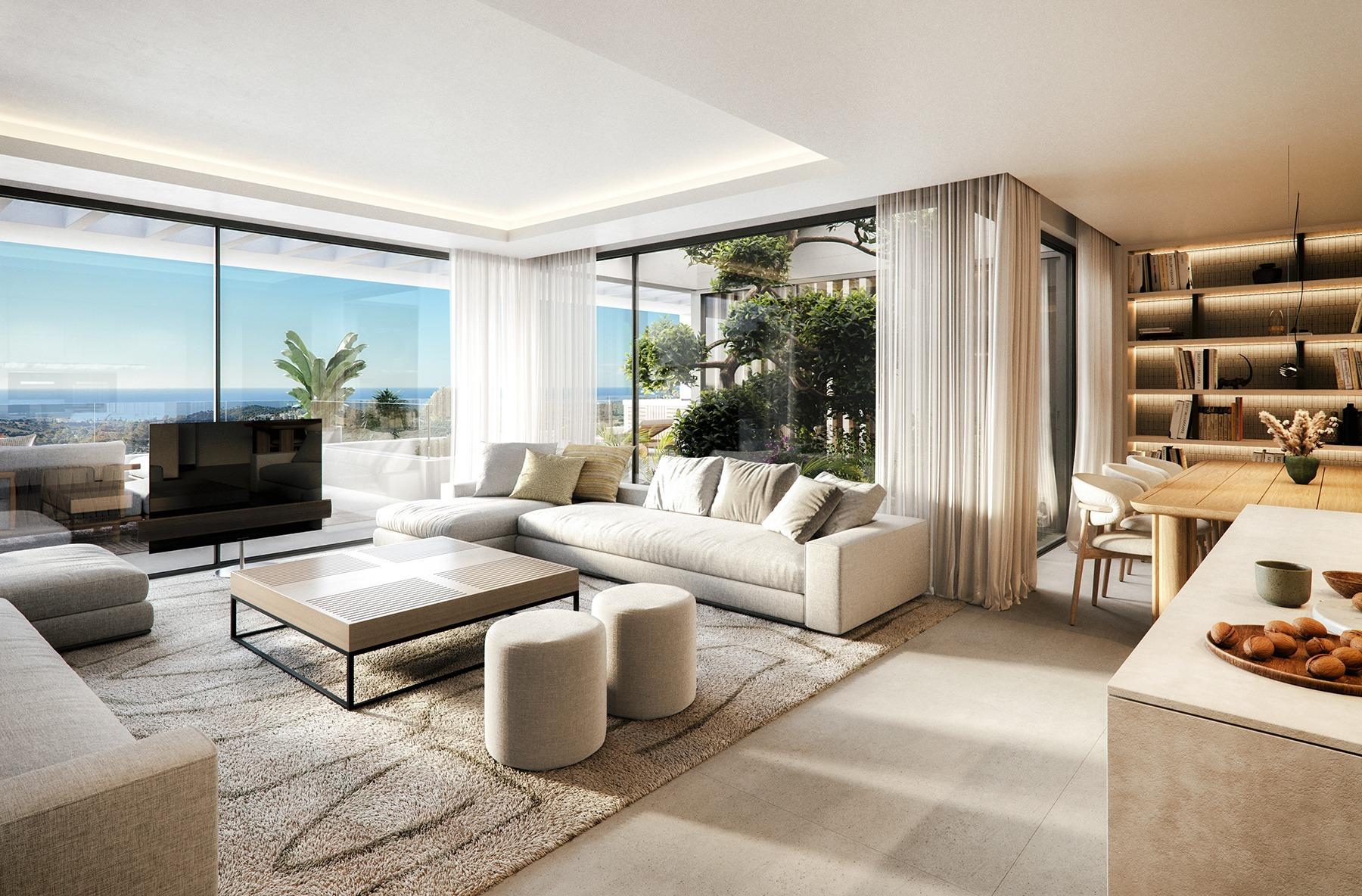 Property image 1u2knsfupi