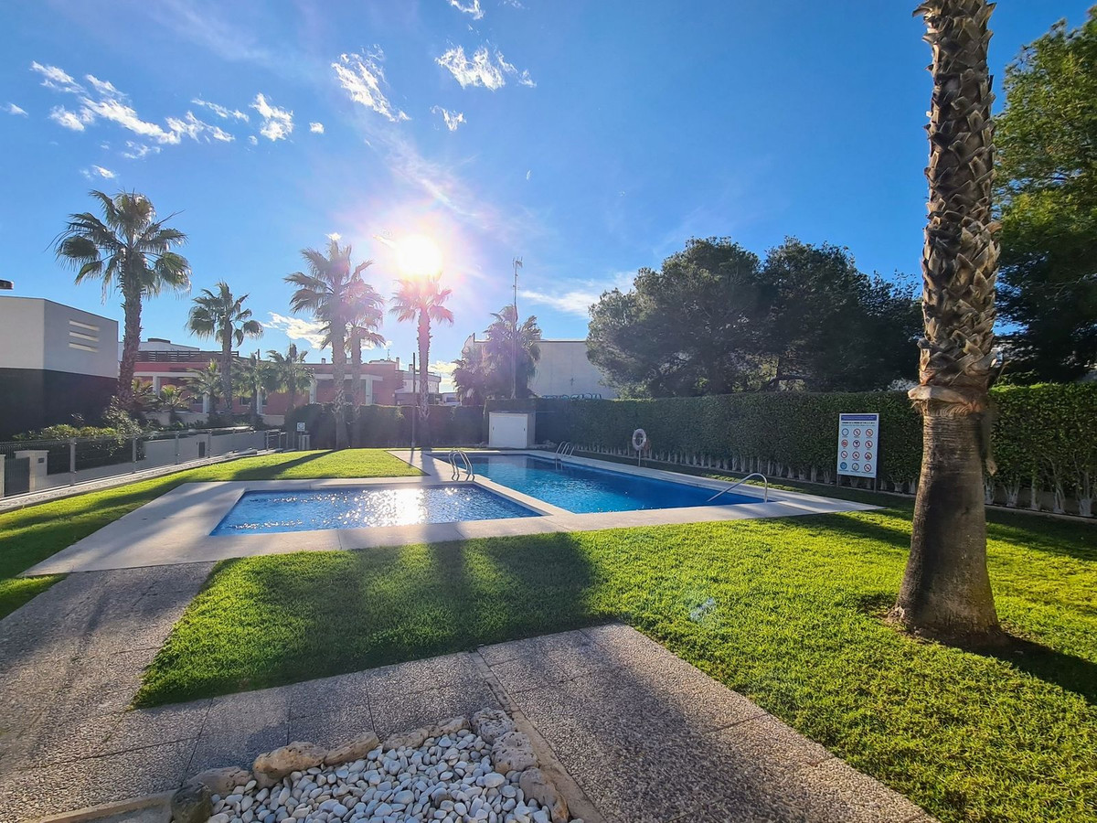 Property image 1u4f7j5blw