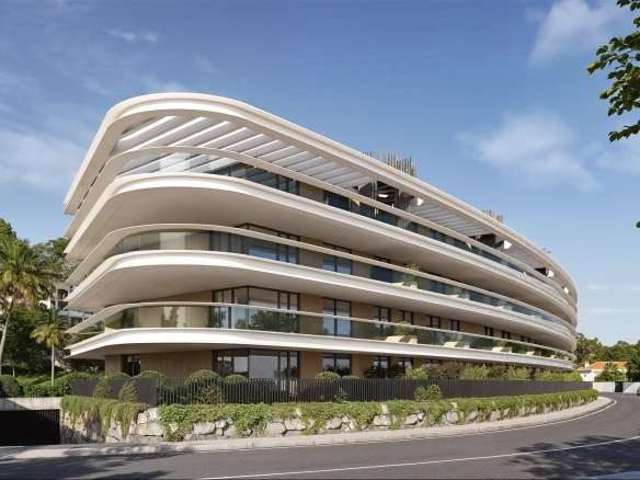 Property image 1u6f7shboj