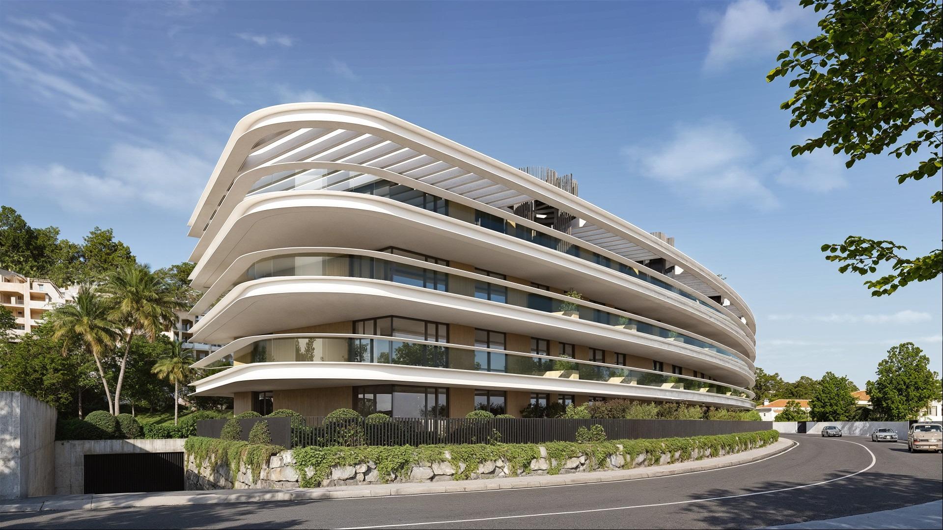 Property image 1u6f7shboj