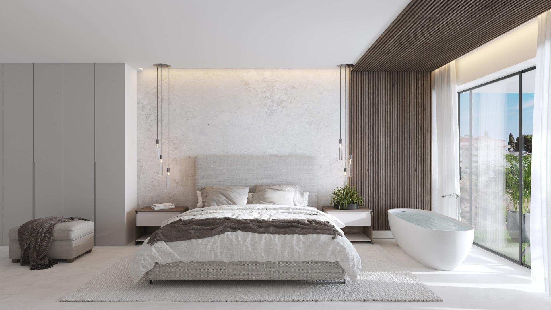 Property image 1uaembhp76