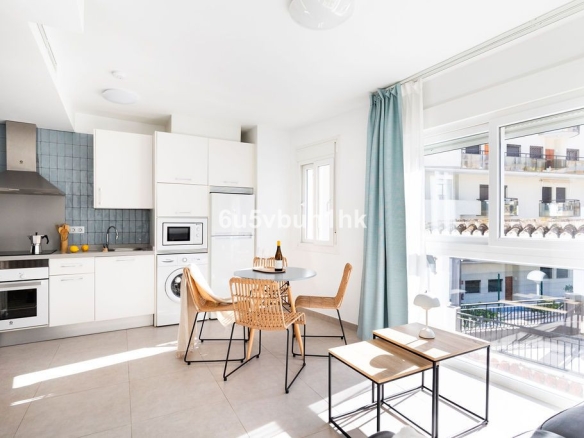 Property image 1ubbgzn4in