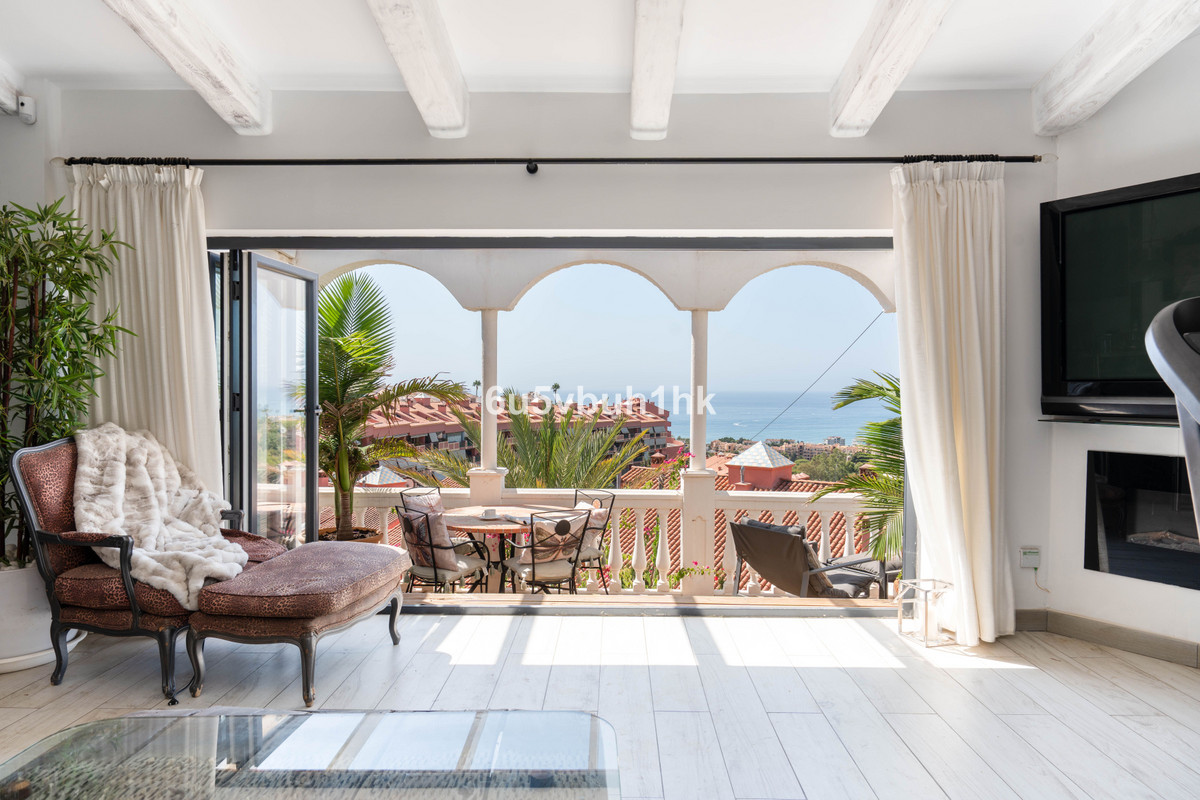 Property image 1ue2yflgf6