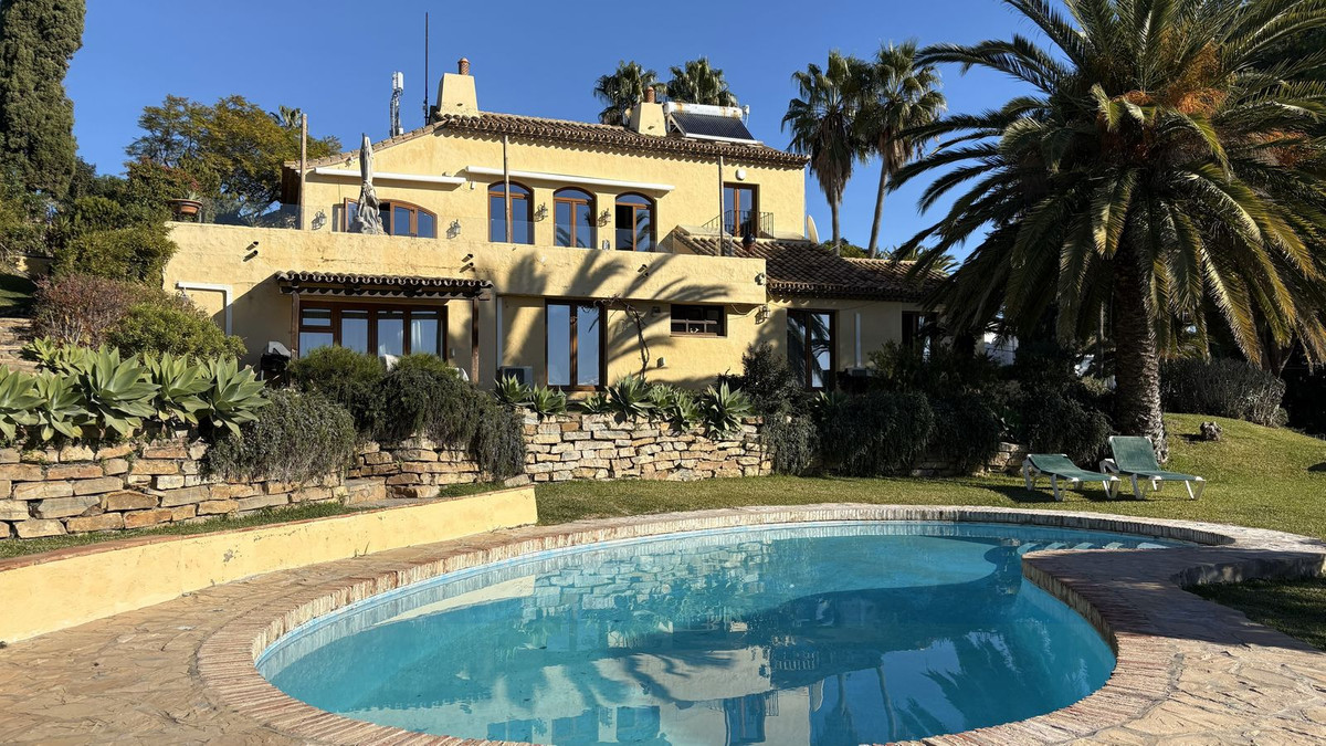 Property image 1uek9hvgyv