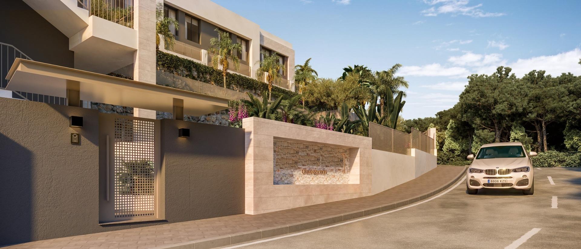 Property image 1ueksdy23i