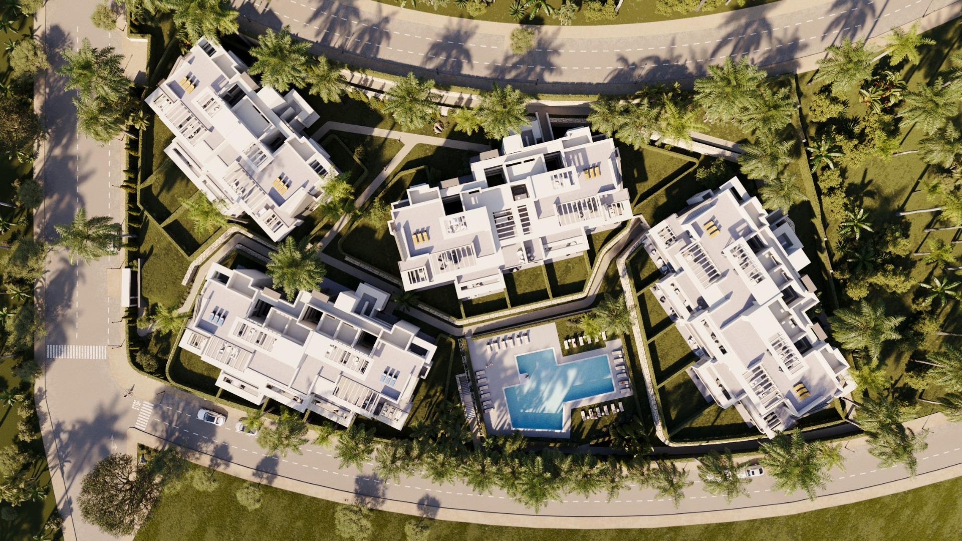 Property image 1uerj399om