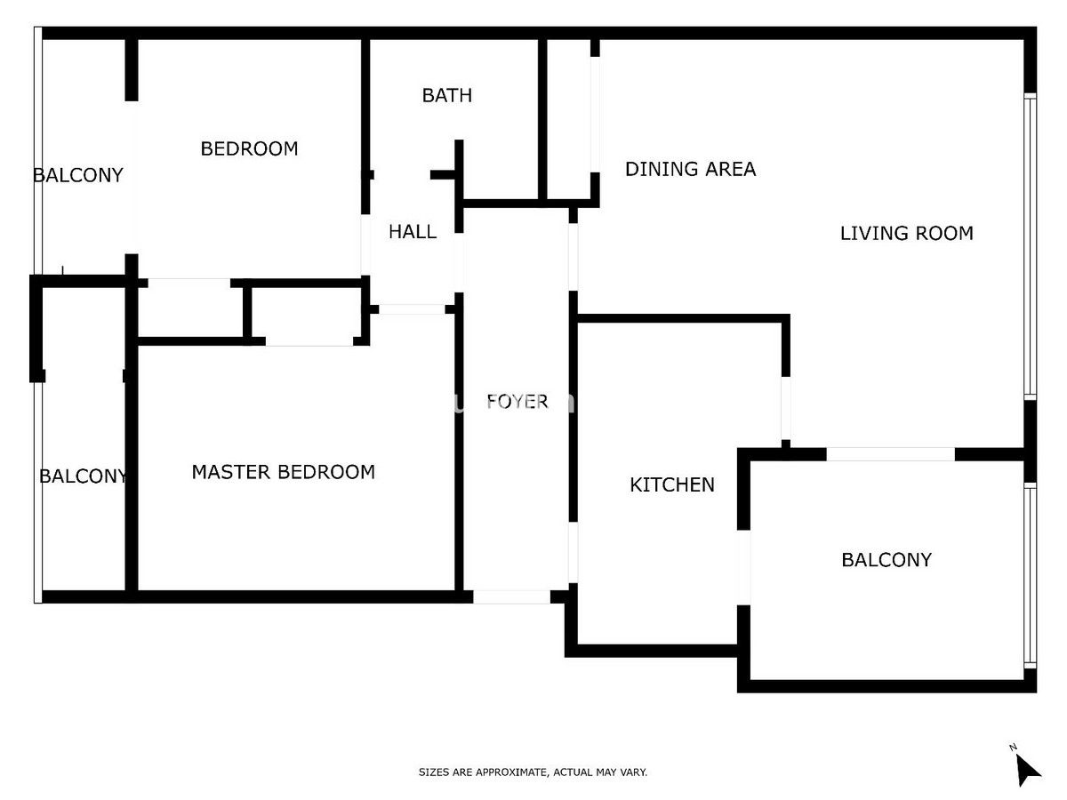 Property image 1uf9zncxv5