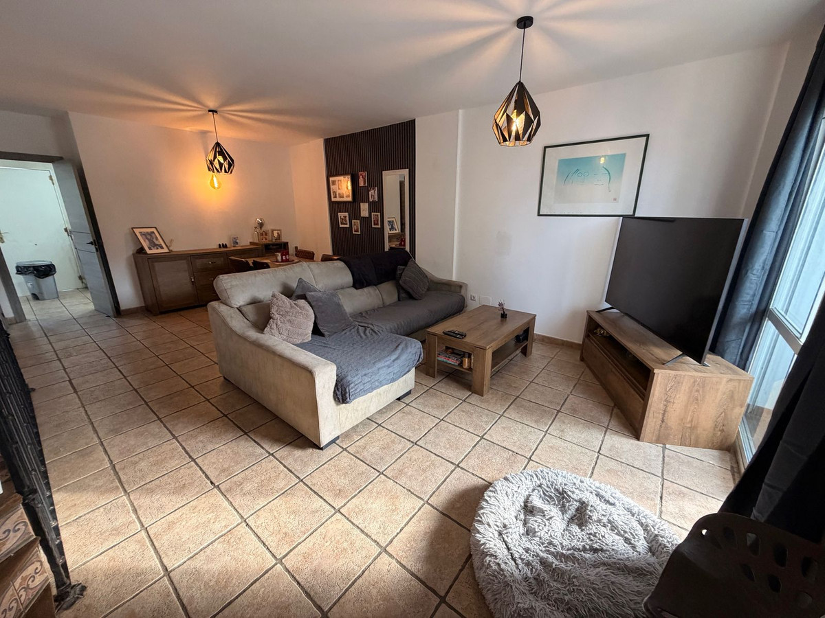 Property image 1uflrdlgep