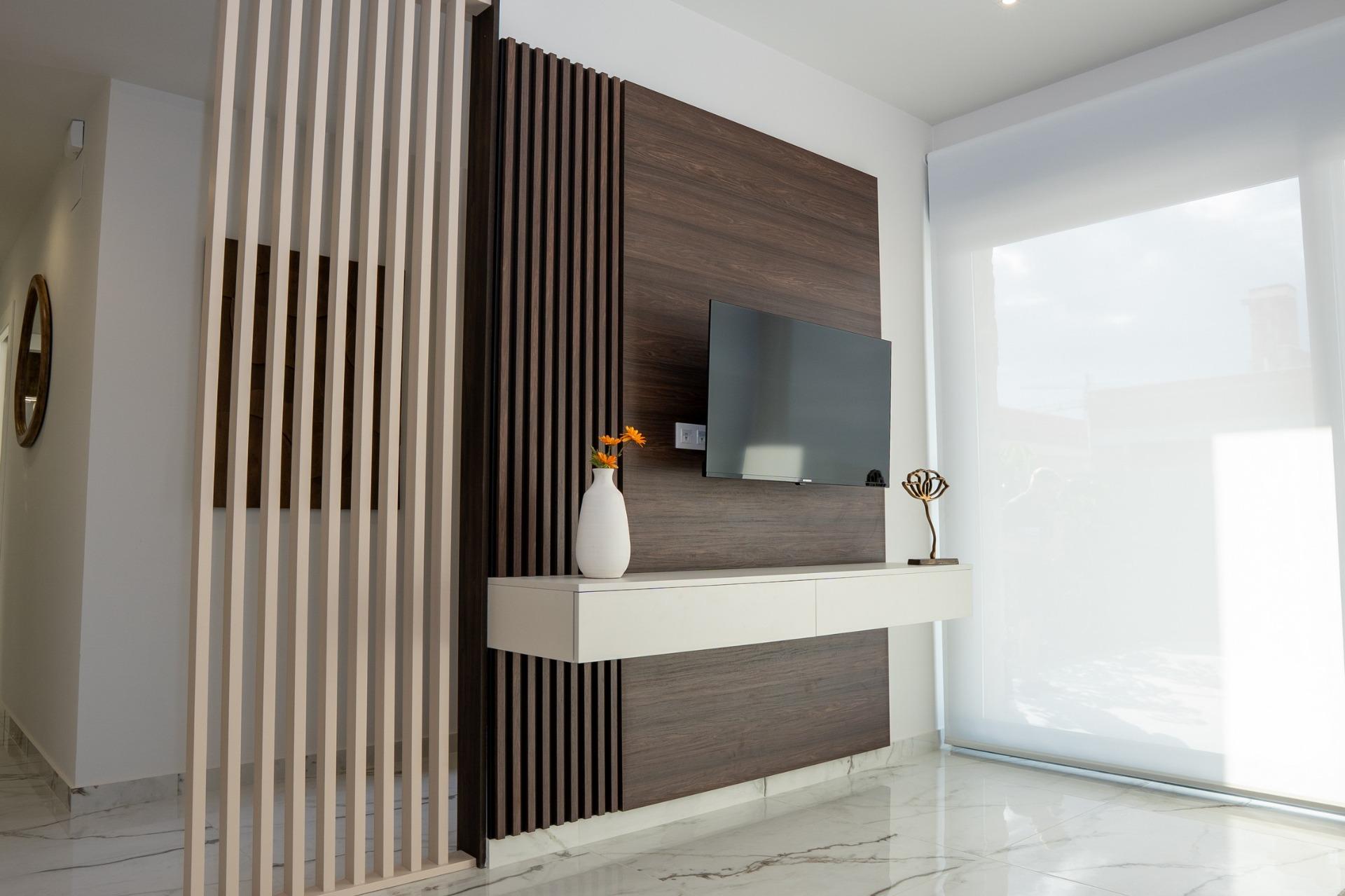 Property image 1uhszyu7nx