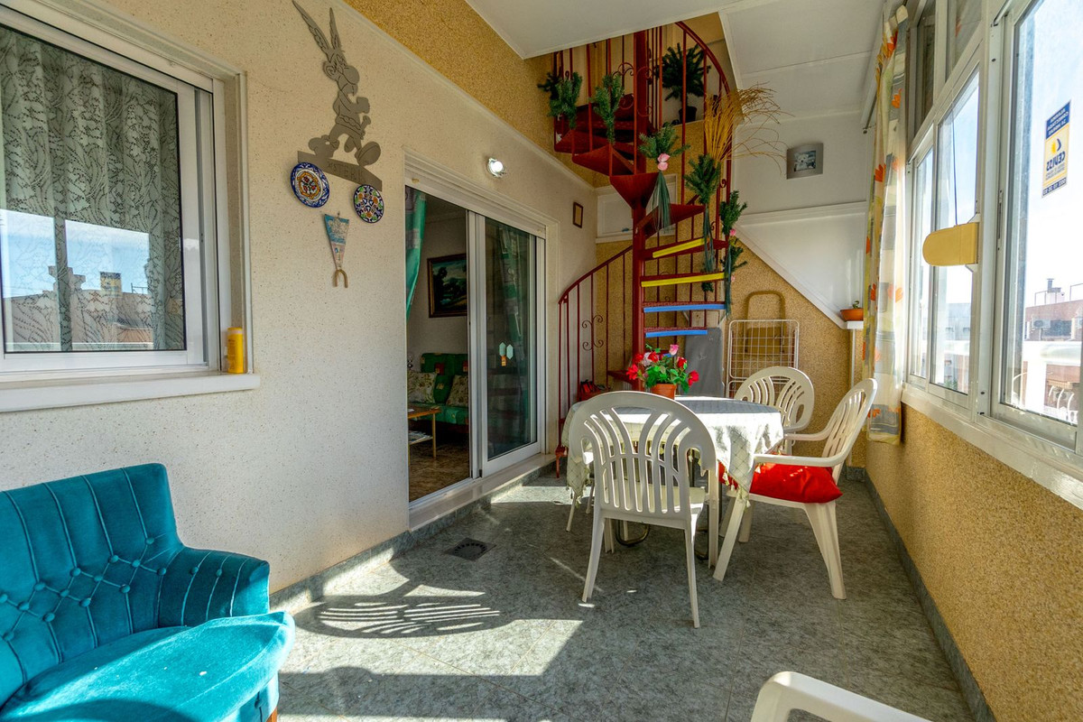 Property image 1uijxqwavo