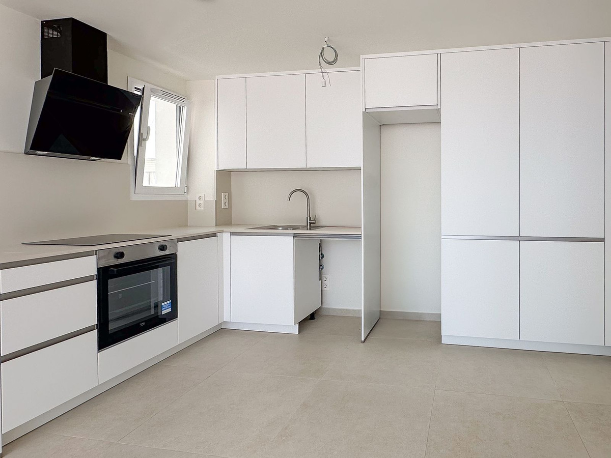 Property image 1uirwsdifc