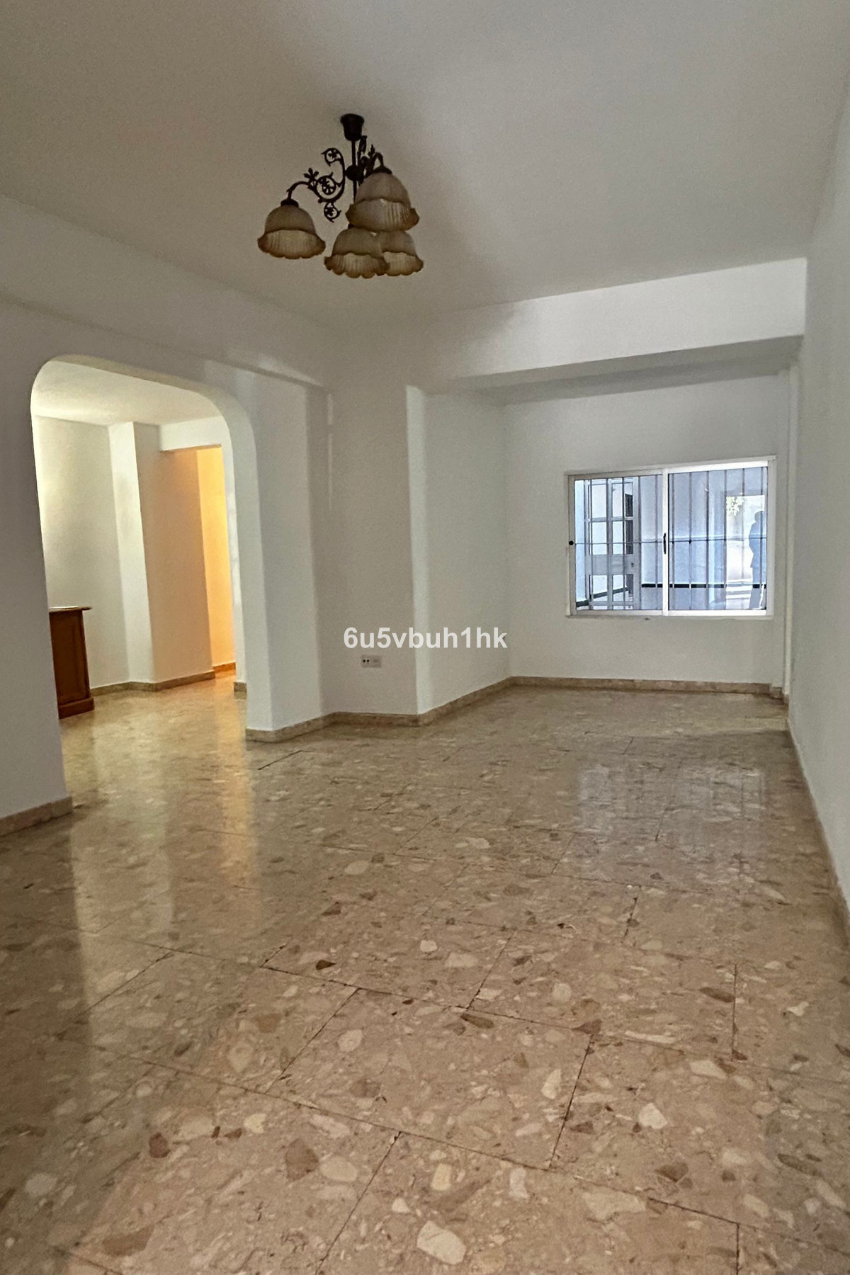 Property image 1ukiccklau