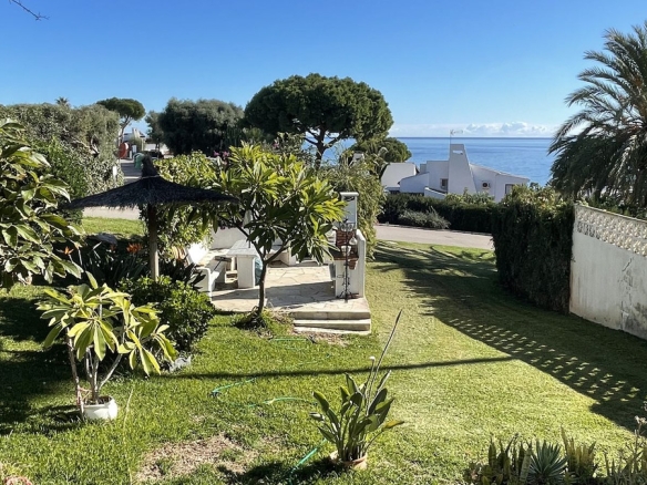 Property image 1uncfqn7rq