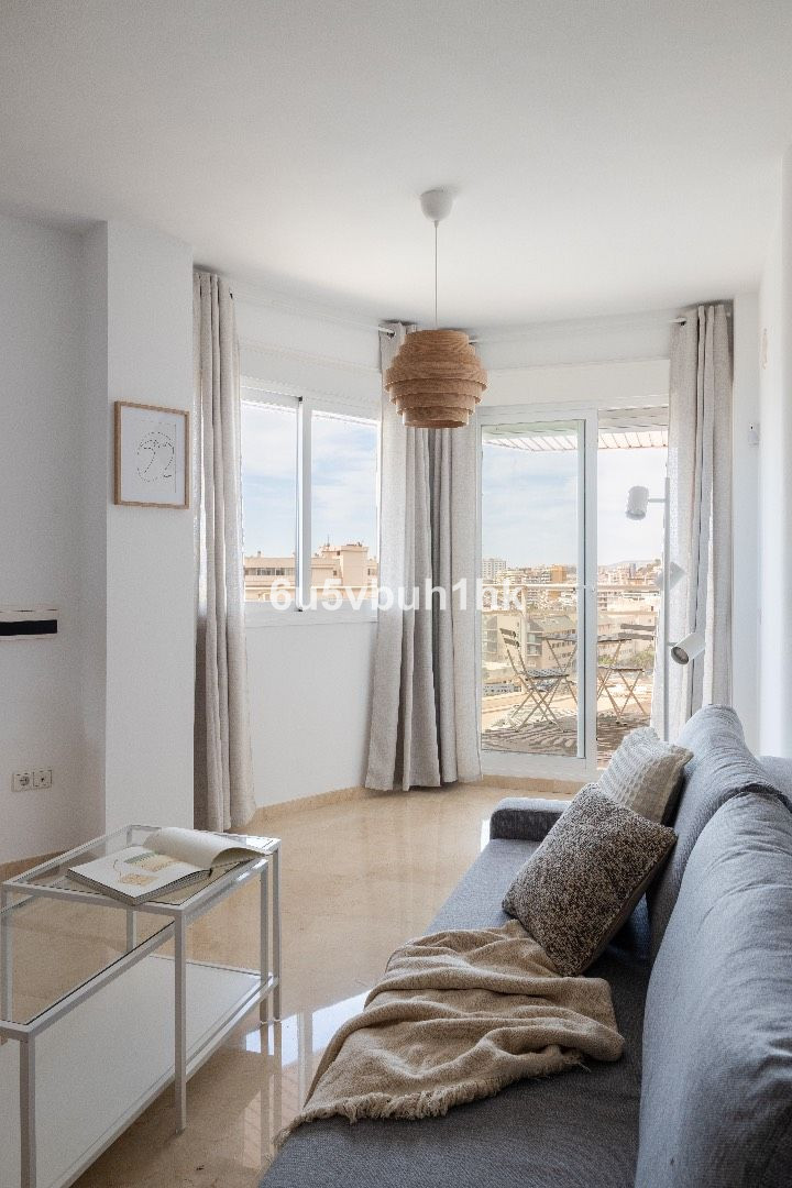 Property image 1uq0ira0hf