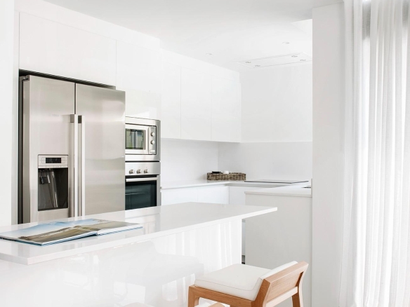 Property image 1uqyswrfda