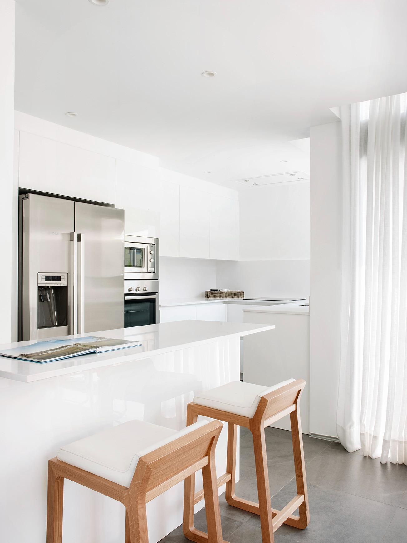 Property image 1uqyswrfda