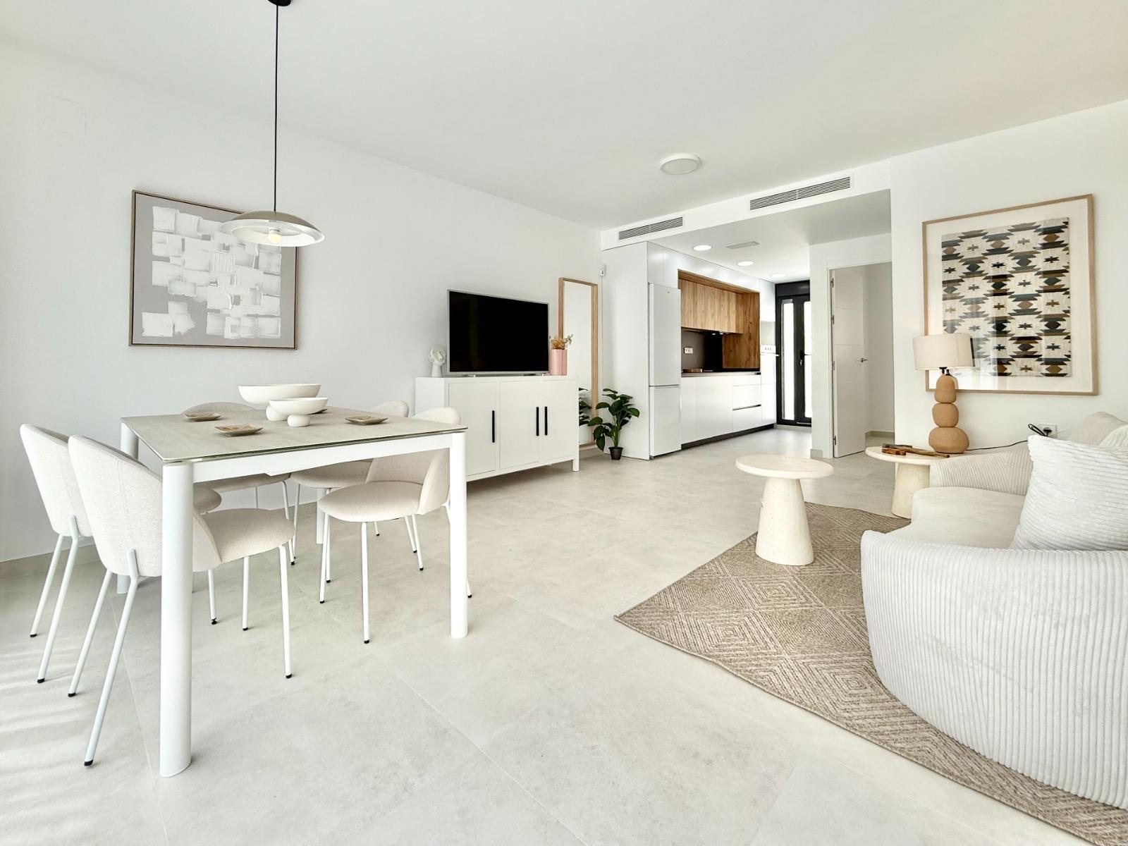 Property image 1urceuu5kk