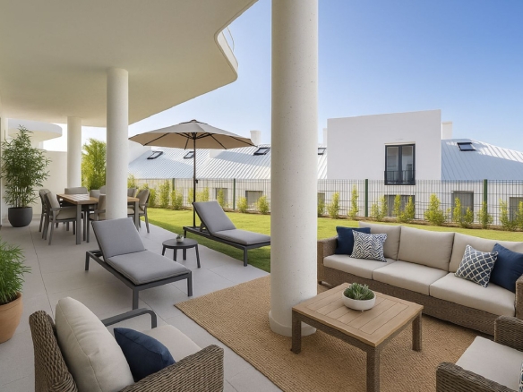 Property image 1us3fiy19a