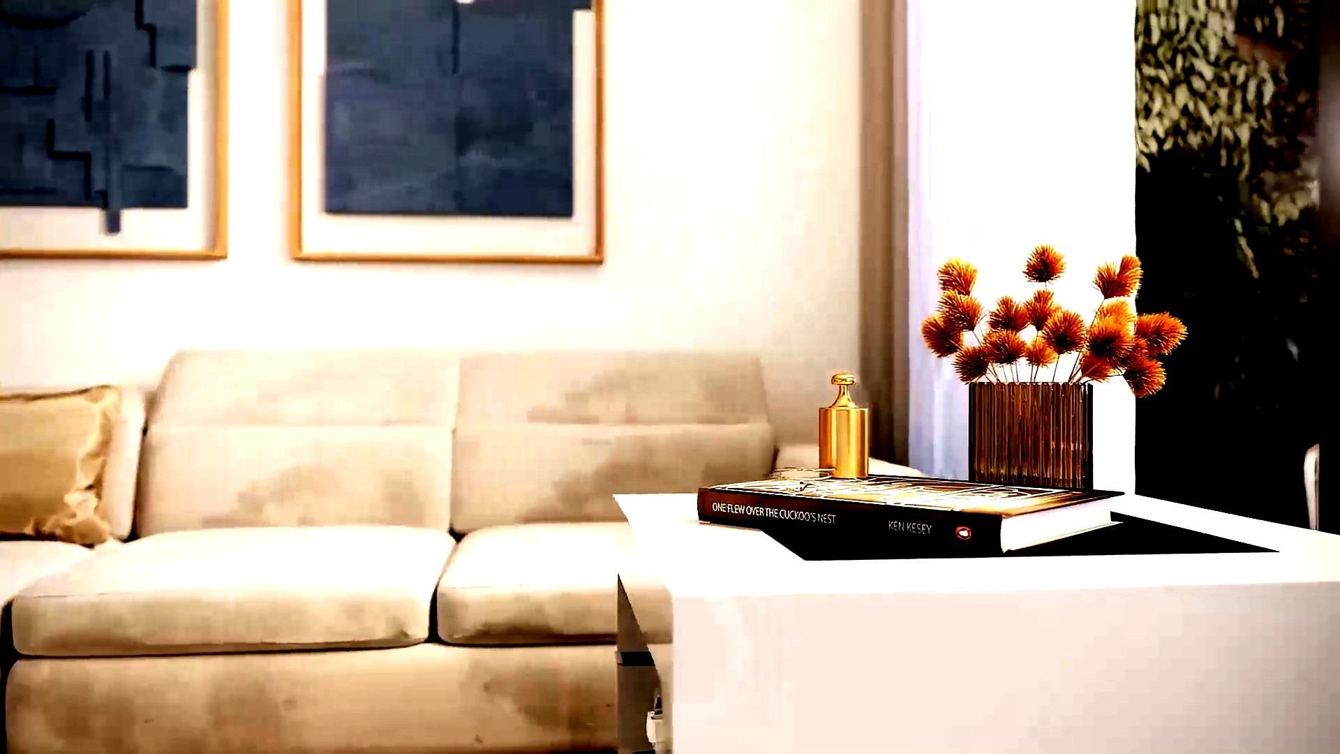 Property image 1uvdlclzx4