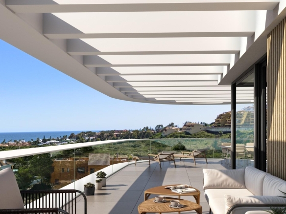 Property image 1uvhvlzn6h