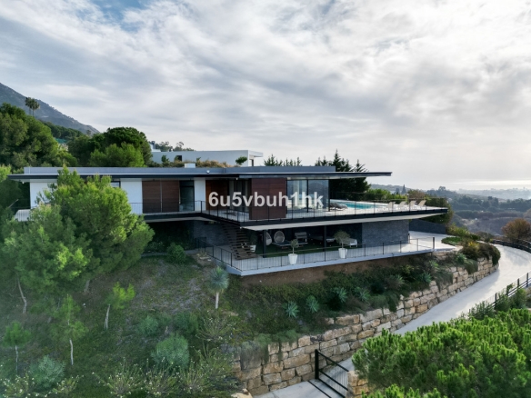 Property image 1uwstbsnfb