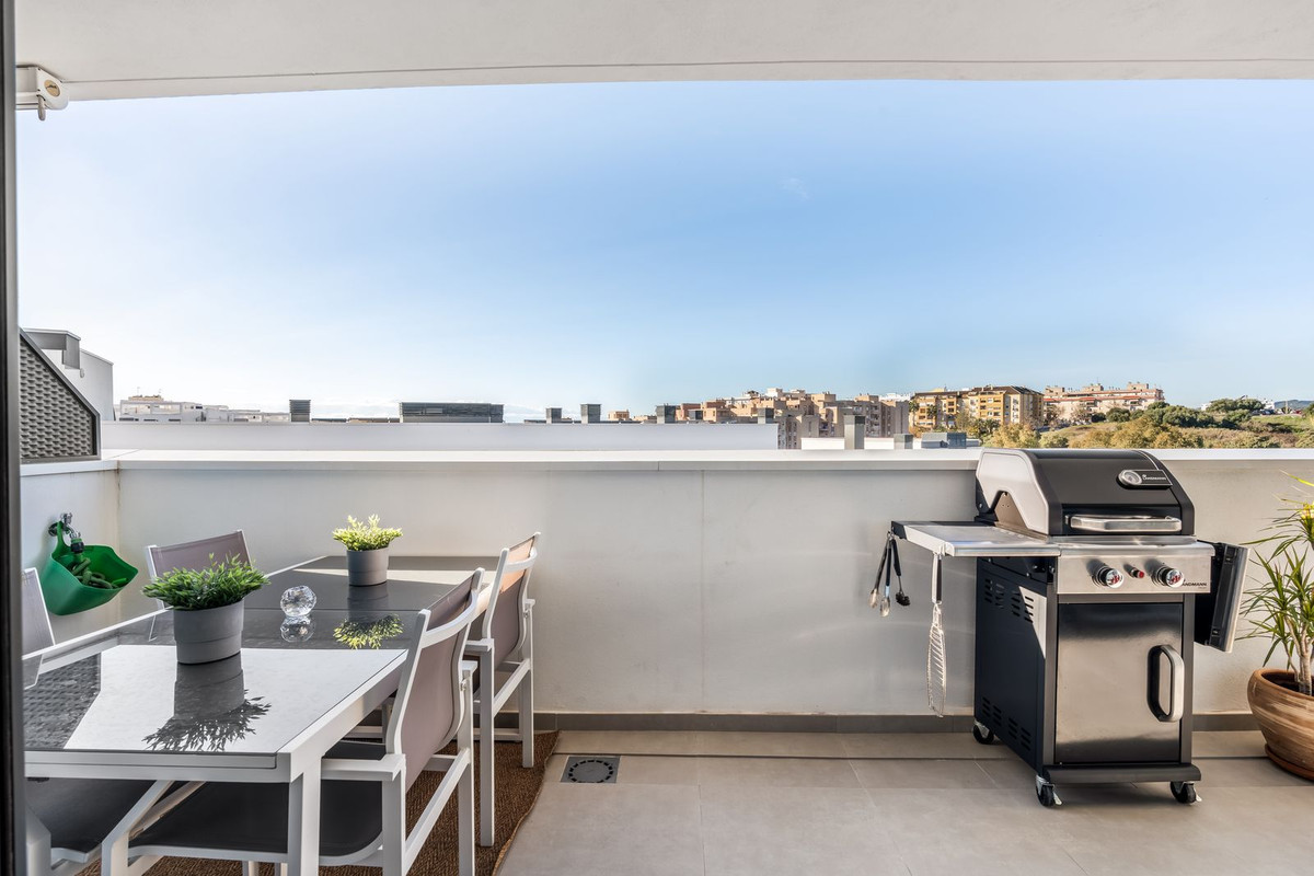 Property image 1uyk2dq5t1