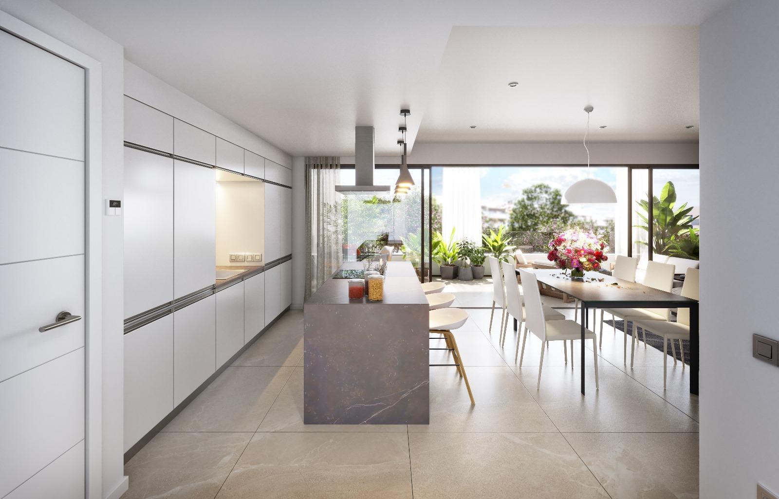 Property image 1uyyngyh5b