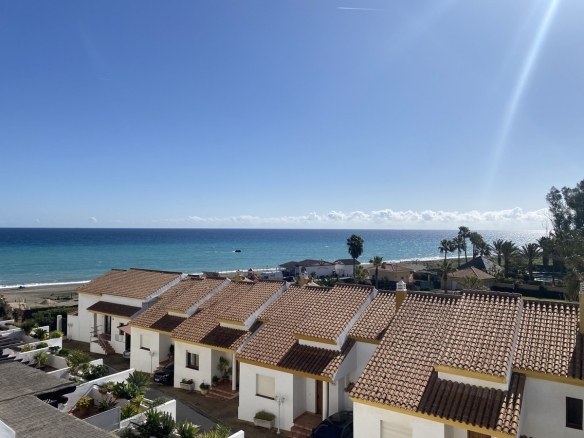 Property image 1v1ub5bzmx