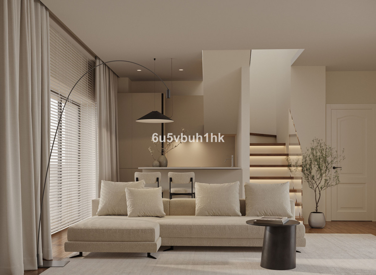 Property image 1vcd0bypod