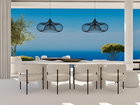 Property image 1vcs0avhwg