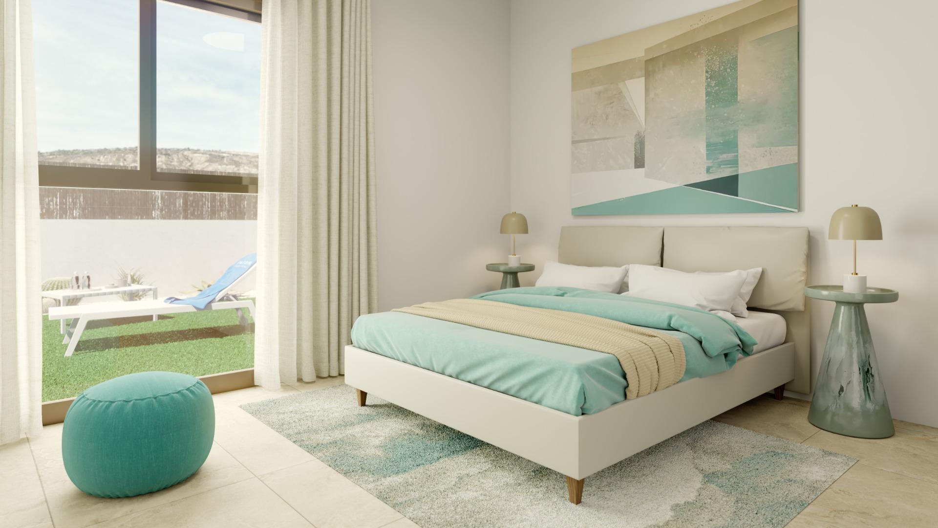 Property image 1ve7iynrv0