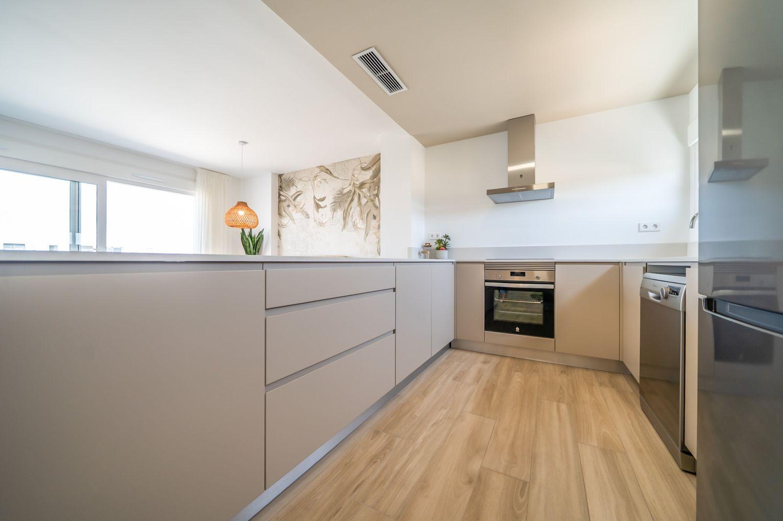 Property image 1vetdv3gkx