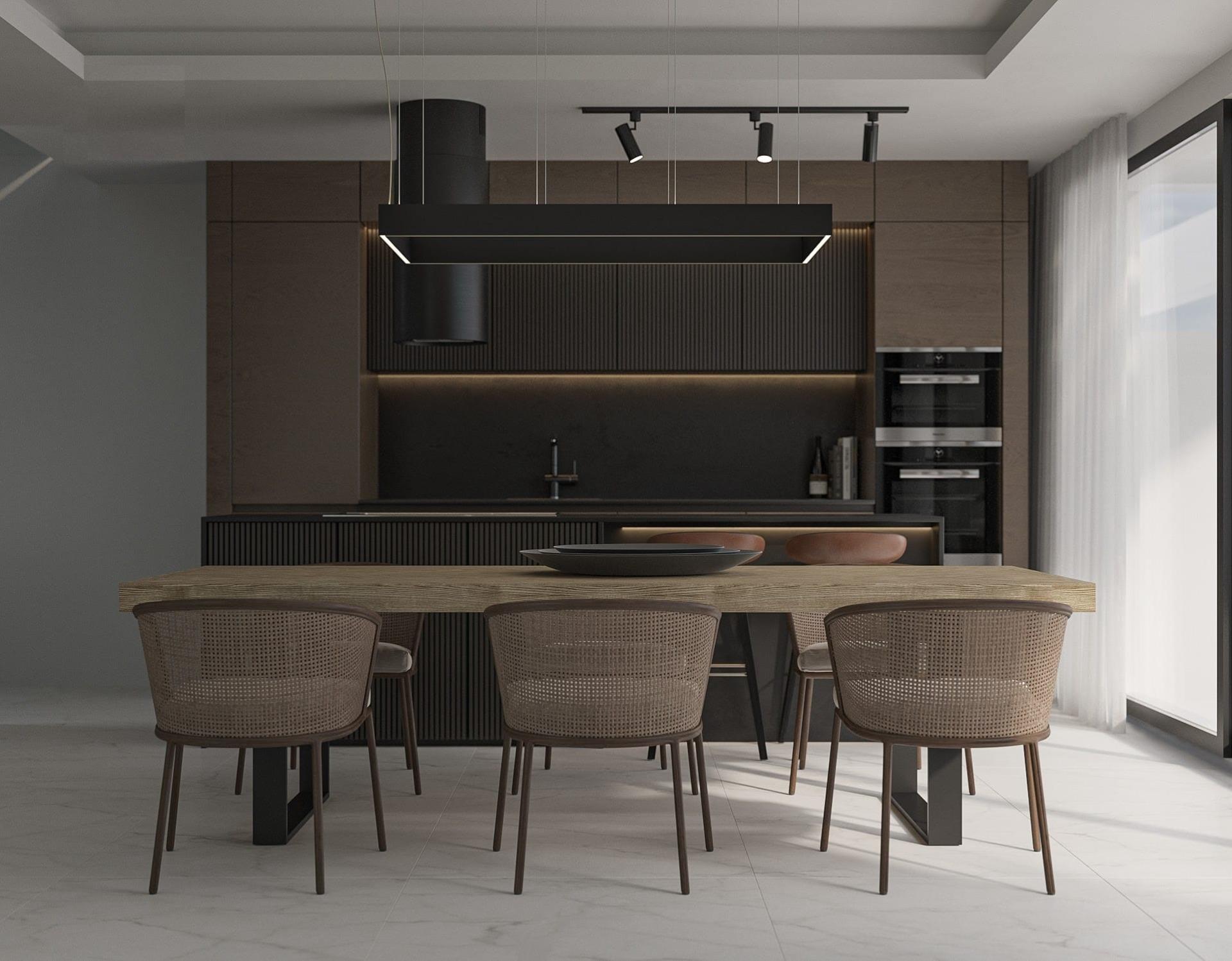 Property image 1veudycovb