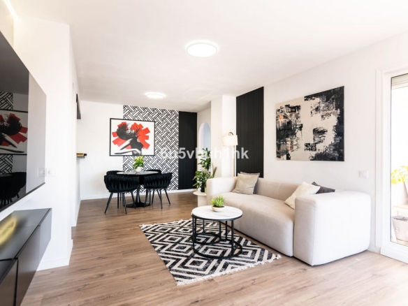 Property image 1vgq54onxz