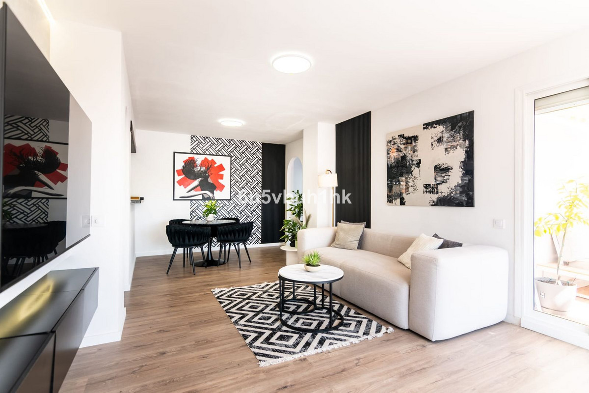 Property image 1vgq54onxz