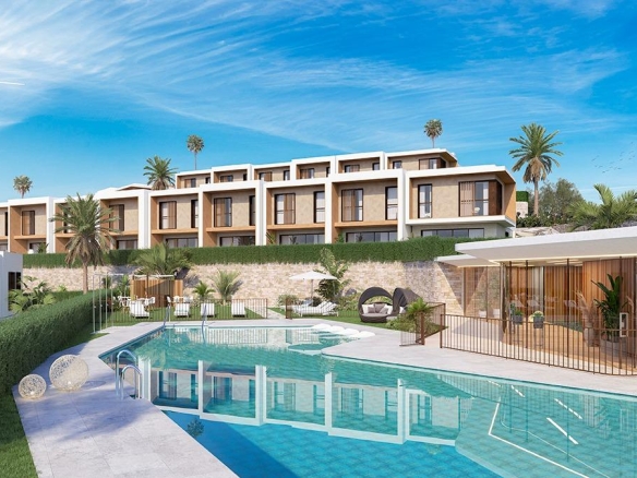 Property image 1vh5dlcruu