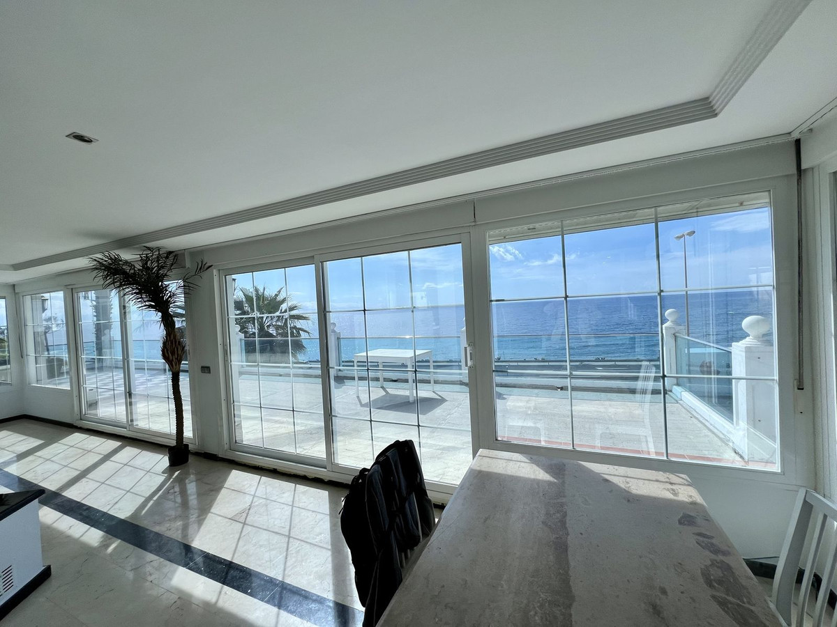 Property image 1vkjqsr7xo