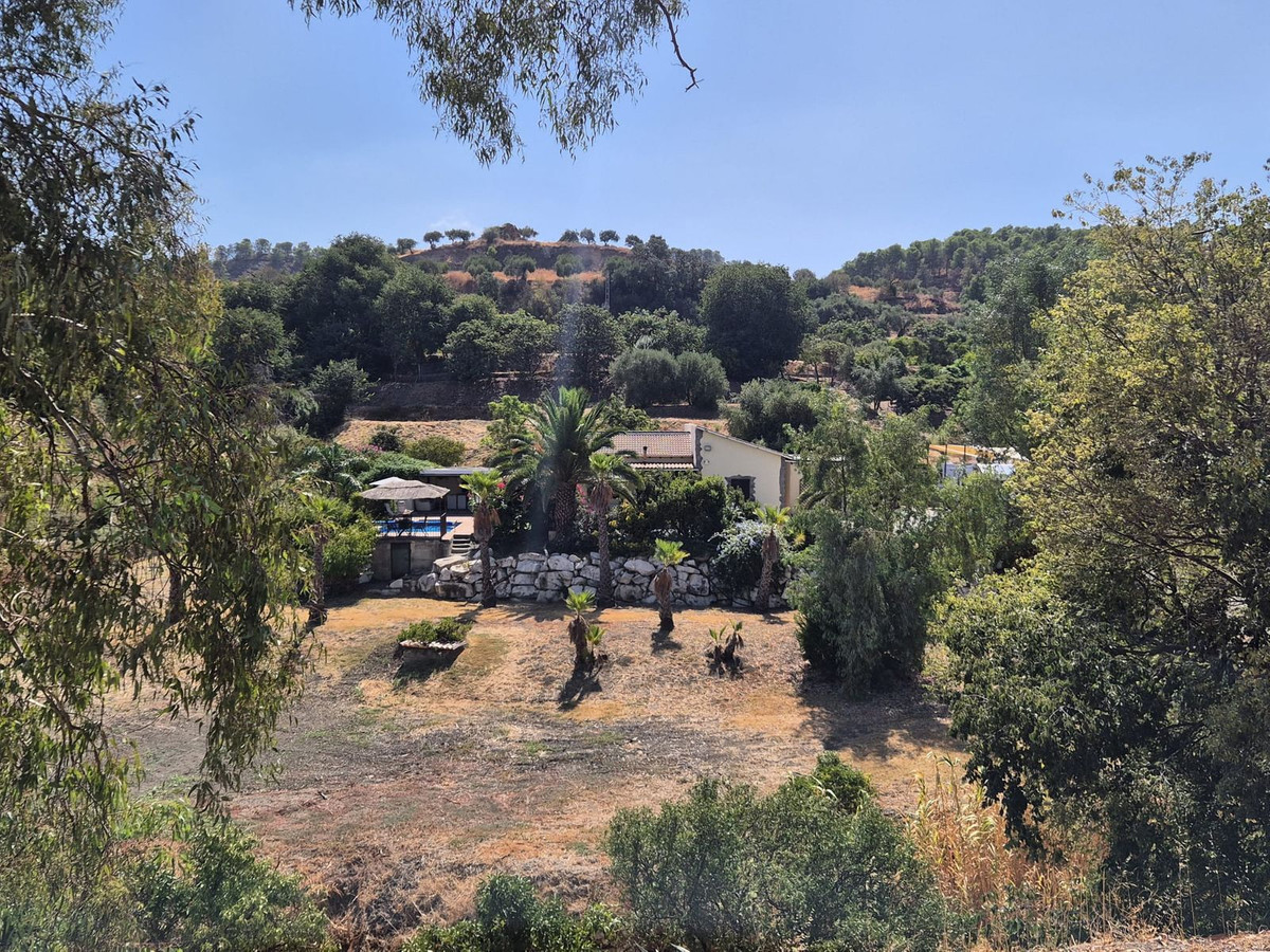 Property image 1vlbk3dtn2