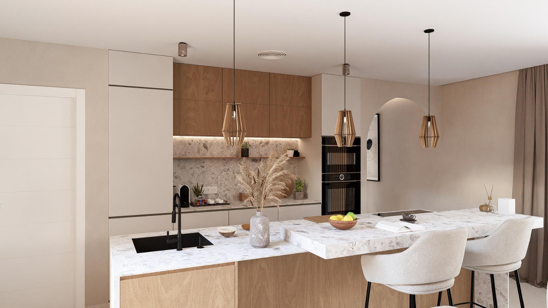 Property image 1vqo5tlsqk